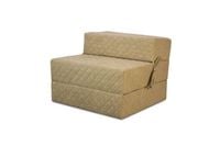 Materac składany KARO gr.20cm! Fotel Sofka Kanapa Sofa