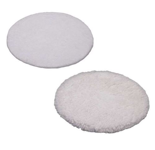 EINHELL POLERKA AKUMULATOROWA CE-CB 18/254 Li-Solo 2093301 na Arena.pl