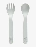 OYOY MINI Pullo Cutlery - Sztućce dla dzieci