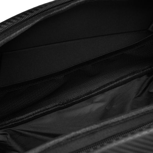 sakwa rowerowa ptn ml11a-eof-8168 black na Arena.pl