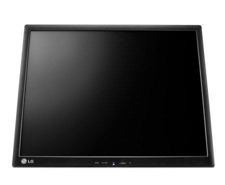 LG 19" MB15T-I touch na Arena.pl