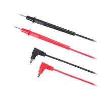 Przewody pomiarowe miernika Uni-T