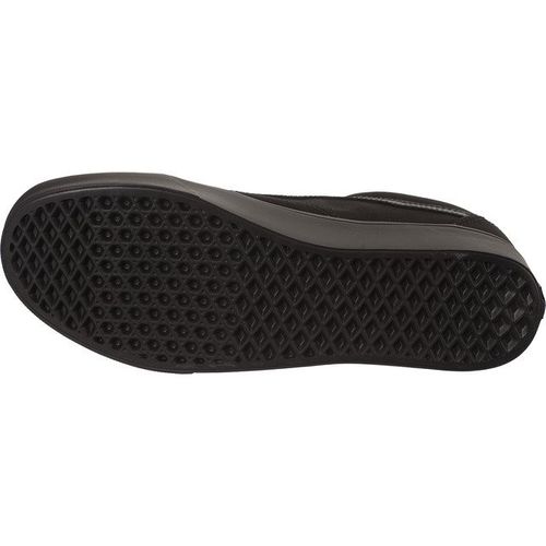 Vans Old Skool Lite 186 na Arena.pl