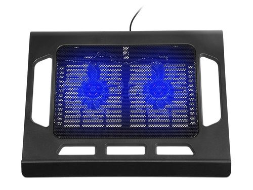 Tracer Podstawka/Stacja chłodząca Snowflake na Arena.pl