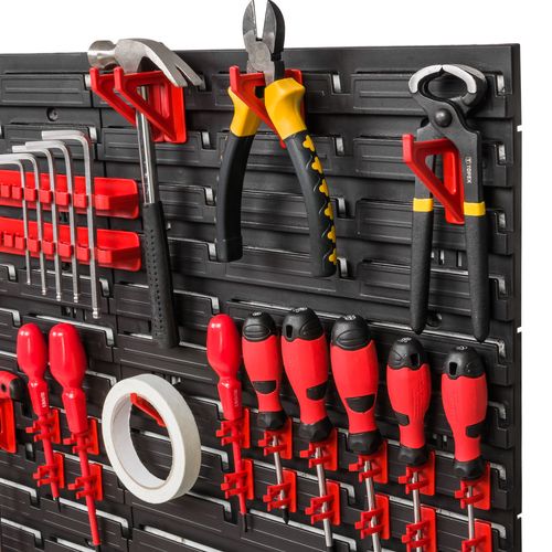 usunąć jak się da na Arena.pl