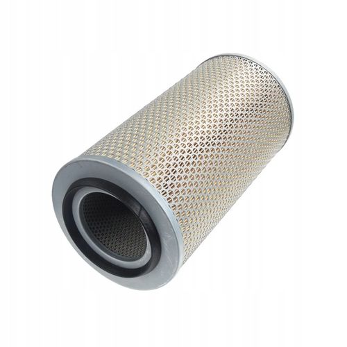 Mann-Filter C 20 325/2 IVECO SCANIA na Arena.pl