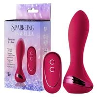 product-compare-51524980