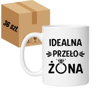 product-compare-63314969