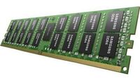 Moduł pamięci Samsung 32 GB 1x32 GB DDR4 3200 MHz ECC, M393A4K40EB3-CWE