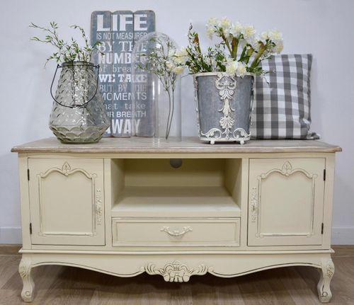 SAVONA 02 Regał na Arena.pl