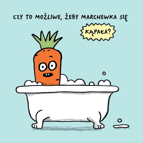 Ziemniak na rowerze na Arena.pl