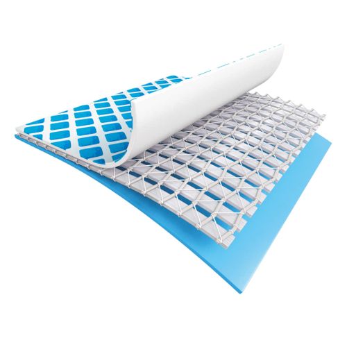 Intex Basen Easy Set, 183 X 51 Cm, 28101Np na Arena.pl