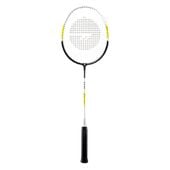 Rakieta Hi-Tec Spin 92800272748 ONE SIZE