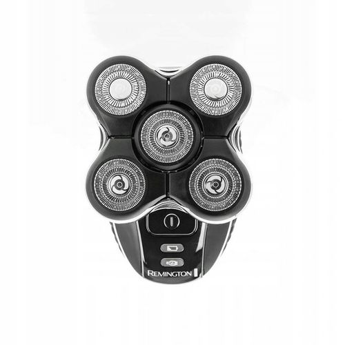 MĘSKA GOLARKA Maszynka do Golenia GŁOWY ZAROSTU Brody z Trymerem REMINGTON na Arena.pl