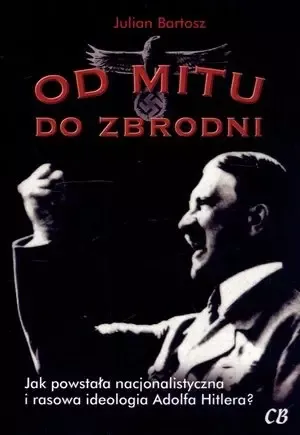 Od mitu do zbrodni zdjęcie 1