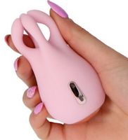 product-compare-53310372