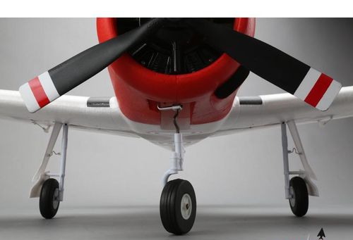 T-28 Trojan 1.2m BNF Basic na Arena.pl