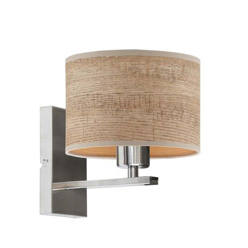 Kinkiet ścienny ELVORA ECO na Arena.pl