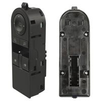 product-compare-63787737