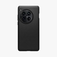 Spigen Oneplus 12 Liquid Air Matte