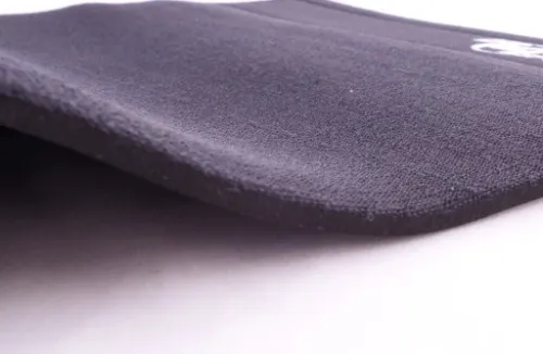 PAS NEOPRENOWY WYSZCZUPLAJĄCY ODCHUDZAJĄCY ELASTYCZNY MOCNY 125 cm x 25 cm na Arena.pl