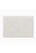 koperta 160mmx160mm nature j..beżowy 120g/m2 (10)