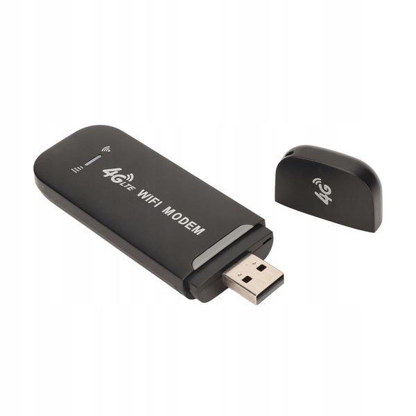 TP-LINK System WiFi mesh Deco M4 2pak AC1200 zdjęcie 11