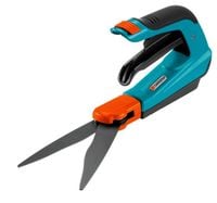 product-compare-64447257