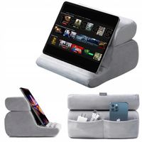 product-compare-59150278