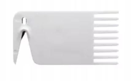 ZESTAW FILTRY SZCZOTKI do XIAOMI Mi ROBOROCK S5 S51 S50 S6 S55 S60 E4 na Arena.pl