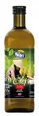OLEJ RYŻOWY RAFINOWANY KIER 1000ML