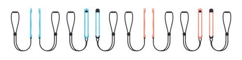 2X Pasek Nintendo Joy-Con 2 Strap Pair na Arena.pl