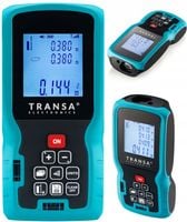 product-compare-59185235