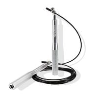 Skakanka Bokserska Jr6 Pretorians