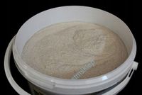 PASTA DO MYCIA RĄK BHP SOLVIK VAN 5L. Puch