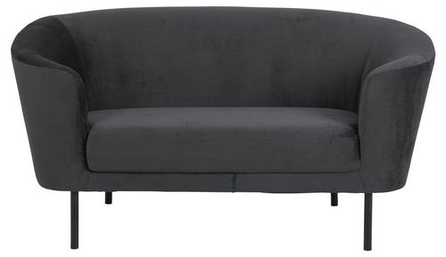 BILOXI Sofa Szary na Arena.pl