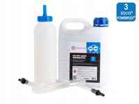 product-compare-59692614