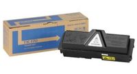 Kyocera Toner Black TK-170