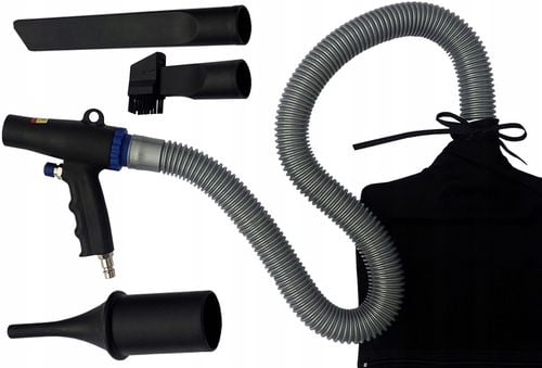 odkurzacz samochodowy tekson na Arena.pl