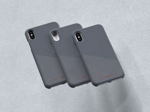 ND38_E20289 Nordic Elements Original Hel - Drewni na Arena.pl