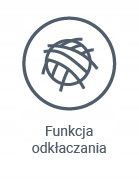 VetExpert TrichoCat pasta odkłaczająca 120g zdjęcie 5