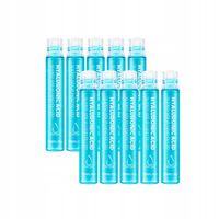 FARMSTAY HYALURONIC ACID Hialuronowe ampułki do włosów, 10 x 13 ml