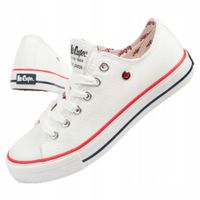 Lee Cooper trampki damskie LCW-22-31-0875L rozmiar 40
