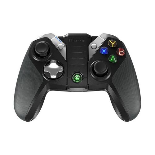 Kontroler GamePad GameSir G4S na Arena.pl