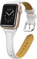 PASEK DO ZEGARKA SMARTWATCH AMAZFIT GARMIN HONOR HUAWEI SAMSUNG XIAOMI 22MM