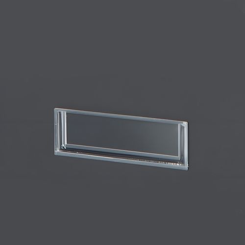 Skrzynka na Listy Pocztowa Pocztę Gazetę Tuba WIZJER Nowoczesna do Domu XL na Arena.pl