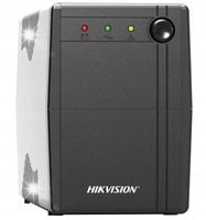 ZASILACZ UPS DS-UPS600 600 VA Hikvision DA