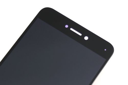 DOTYK PANEL EKRAN LCD SZYBKA HUAWEI P9 LITE 2017 na Arena.pl