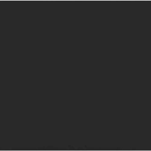 7-cz. zestaw wypoczynkowy do ogrodu, poduszki, czarny rattan PE na Arena.pl