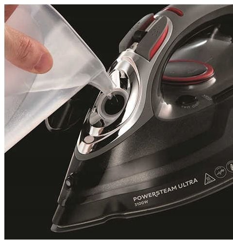 Żelazko Russell Hobbs 20630-56 3100 W na Arena.pl
